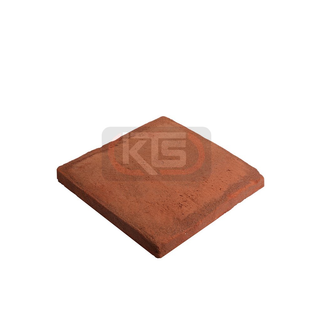 30×30×3 El Kesimi Tuğla